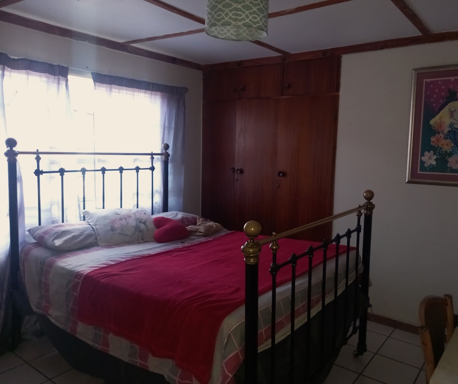 Commercial Property for Sale in George Rural Western Cape